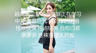 《最新重弹福利》青春无敌推特极品可甜可盐巨乳大眼女神【奈奈】高价定制，波霸肥臀一线天馒头逼裸舞摇奶各种挑逗