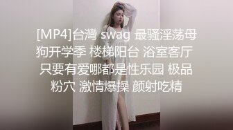 上集 网拍情景剧 邋遢男出狱后尾随两美女入室强奸的!