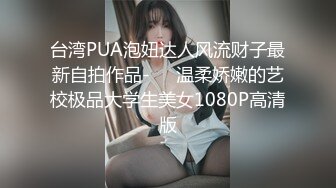 [MP4]国产AV佳作-C位女友做爱考验 再累都要高潮SexOK