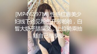 对连衣情趣黑丝御姐无法抵挡，前凸后翘逼毛黑黝黝奶子软大