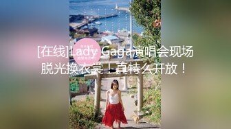 【模特私拍】反差婊流出传媒学院“沈凯“”校外兼职接情趣内衣广告