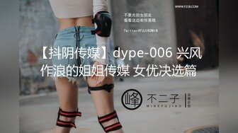 Miao喵酱】2024特辑，多种热门BGM脱衣裸舞正反对比肛塞全方位展示，推荐 (3)