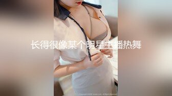 [MP4/ 1.66G]&nbsp;&nbsp;商务宾馆真实欣赏公事出差男女同事开房偸情猥琐眼镜男很饥渴韵味少妇很敏感连续干2炮娇喘呻吟声好听