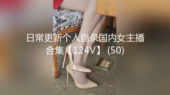 蜜桃传媒PMC118怒操看不起我的小妈-李蓉蓉