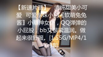 00号小女友很久不见