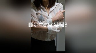 国产AV 糖心Vlog 西门庆 极品女友热裤下的小骚穴 AV棒自慰出水