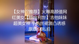 [MP4/ 785M]&nbsp;&nbsp;女神小关之琳携校花级闺蜜首次啪啪 让自己亲弟弟干闺蜜