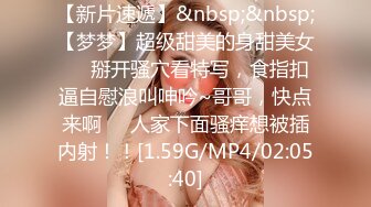 [MP4/742MB]2023-5-31酒店高清偷拍老台回归苗条的美女摸着胖哥JJ打情骂俏