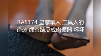 [无码破解]292MY-803 木島涼子 1