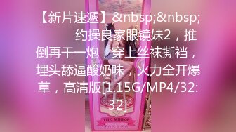 艺校舞蹈系9分颜值极品身材气质女神【小桃子】露脸私拍，动感裸舞 疯狂紫薇，你就说现在还有纯的V (2)