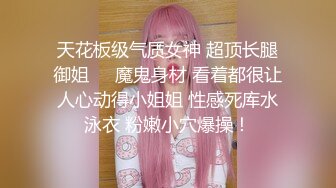 《重磅?臀控熟女控??福利》优酷广场舞性感熟女网红【梦姬、兰姐】毛逼大屁股情趣制服热舞自摸大胆自拍