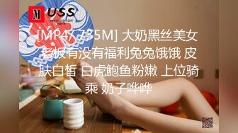 我和嫂子的故事