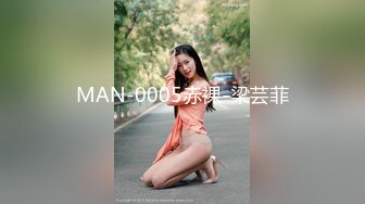 我宝贝女友骚逼上面有3颗痣