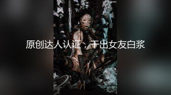 商场女厕全景偷拍多位美女嘘嘘各种美鲍一一呈现 (14)