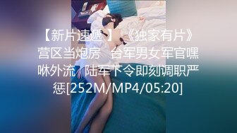 新流出稀有投影房偷拍返校的学生情侣反差婊眼镜学妹穿上情趣内衣两个奶子很惹火