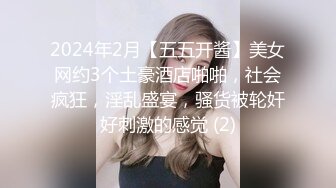 18岁少女刚成年就迫不及待引诱继父❤️-小雪-❤️