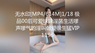 台湾 SWAG 3男2女互玩爱抚对方 混战玩5P