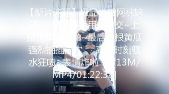 绿转黄！21岁女神超大尺度收费房！【水冰月】性感脱衣裸舞！扳穴自慰【14v】 (3)