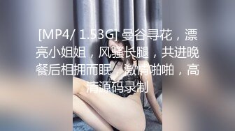 【最新❤️极品性爱】性感韵味艳妇温柔吃鸡口活超好 超骚激情啪啪后入内射 温柔吃鸡 69互舔身后 娇喘呻吟 高清720P版