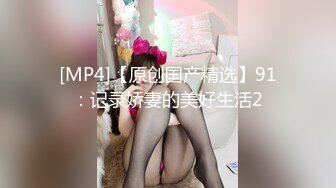 多视角 多机位 爆肏性感黑丝少妇