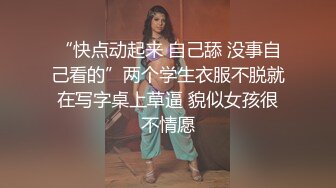 《极品身材女神泄密》油管坐拥32万真实粉内衣博主【Lady Vella】大尺度私密付费私拍据说好多狼友撸虚了