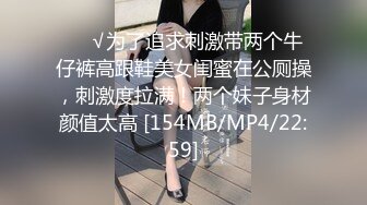 STP15694 深夜场JK装黄发妹子，一起洗澡镜头前高难度倒立口交摸逼，站立后人猛操呻吟娇喘