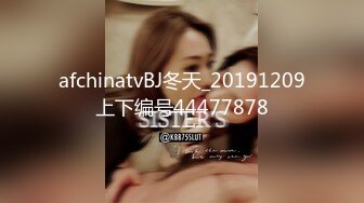 后入爆操女友2