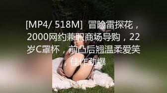 ⚫️⚫️高能预警！极品身材高颜气质外围T娘【小柔】私拍，能攻能守3P乱交，秘书情趣女仆黑丝直男最爱