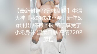 我的精华，你的丝袜2