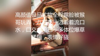 ✿御姐女神✿ 最新极品推特网红尤物女神▌桥本香菜▌补习老师2 美腿淫丝足交纯享版 玉足骚语调教挑逗榨精