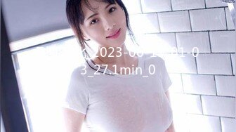 [MP4/ 935M]&nbsp;&nbsp;制服诱惑！性感新人骚御姐！大奶肥臀开档黑丝，深喉吃大屌，主动骑乘位套弄