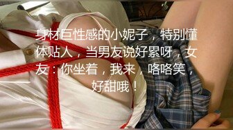 97无码精品人妻免費一区二区