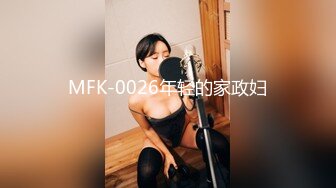 国产博主HongKongDoll（玩偶姐姐）onlyfans高清原档资源合集 (52)