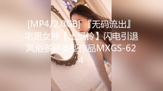 麻豆&amp;肉肉传媒RR-006可爱妹妹勾引姐夫