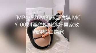 【性爱狂啪❤️重磅推荐】牛逼约炮大神Mr99爆操各种女神私拍甄选 后入+啪啪+毒龙+口交+深喉+口爆 【MP4/192MB】