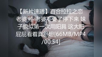 陌陌网友自慰视频