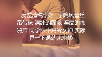 国产AV 精东影业 JD029 女间谍