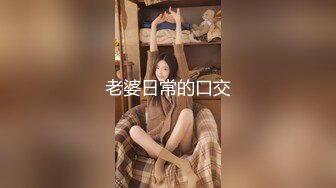 火爆网红玩偶姐姐『HongKongDoll』乡下海滩漫步的一天