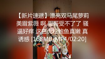 红丝熟女阿姨深喉69吃鸡 啊啊好爽使劲捅 捅死老娘你好棒 被老头无套爆老菊花 可惜持久力差点 射了一嘴