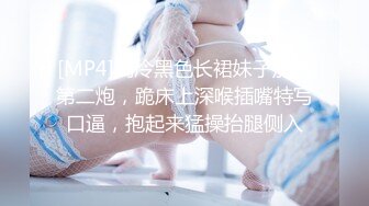 人气泡良大佬【专攻各种少妇】聊天几周成功拿下40岁离异人妻，深夜驱车激情干一炮，淫水四溢无套插入