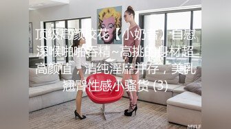 众筹购得摄影大师拒绝融化的冰未公开映像【满怀心事的援交少女调教素人高潮喷水】