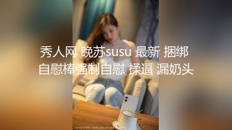 [MP4/ 969M] 迷人的小少妇全程露脸大秀直播，在狼友的指挥下脱光，用黄瓜抽插骚穴掰开给狼友看特写