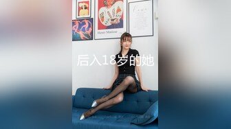 【自整理】Pornhub野战达人夫妻博主 Yuli Owiak最新高清视频合集【68V】 (42)