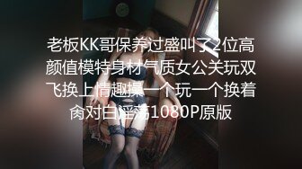 [MP4]高颜值甜美蓝衣妹子啪啪隔着裤子摸逼近距离特写口交猛操