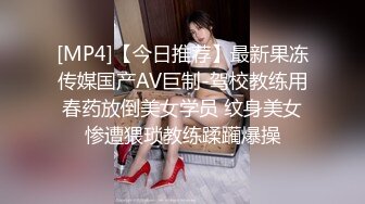 最新8月福利，OF叛逆刺青乳钉精神小妹【路奈】VIP订阅私拍视图