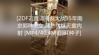 大奶正妹 E奶蝶感谢祭-抽5位幸运儿，体验6P (1)