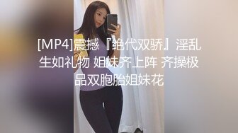 人妖记之惊不惊喜 意不意外 居然跳出一跟大屌