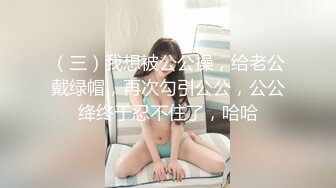 战神小利红色奶头肉感外围美女，穿上连体网袜特殊姿势口交，大屁股整根插入，站立抬腿后入猛操