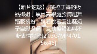 鲍鱼的胜利终章性爱死亡决胜战 【MP4/260MB】