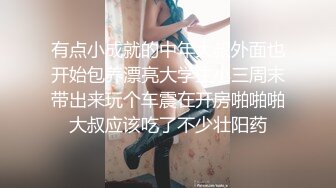 【AI换脸视频】刘亦菲 无码巨乳内射